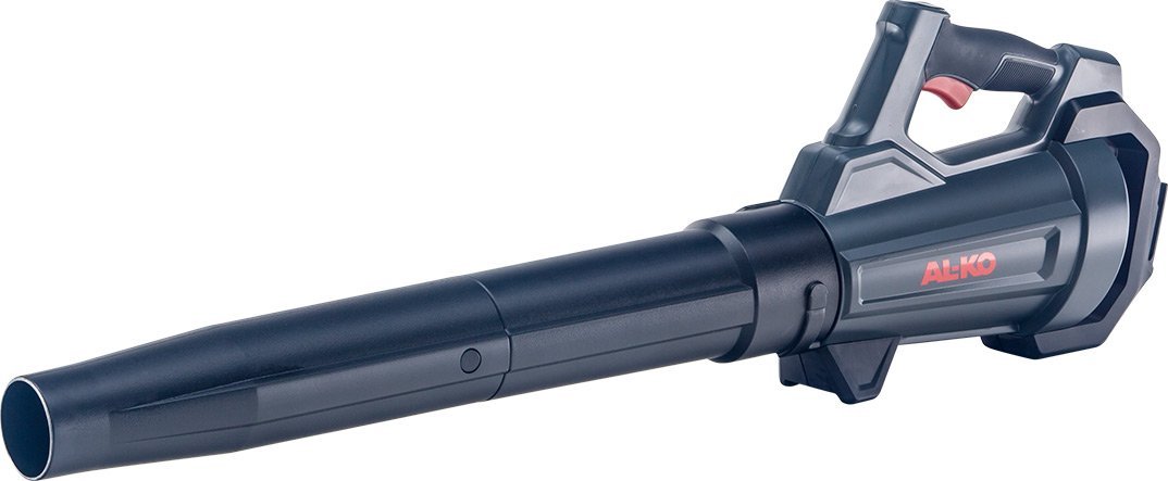 AL-KO Dmuchawa do liści LB 1860