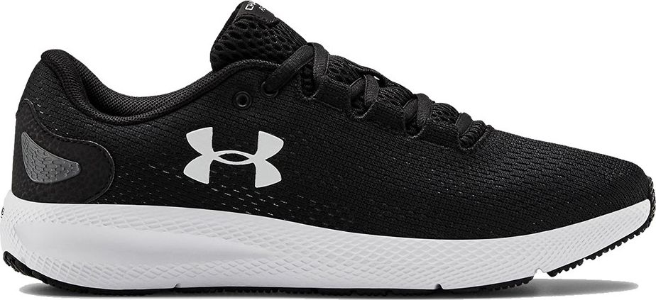 Under Armour 38