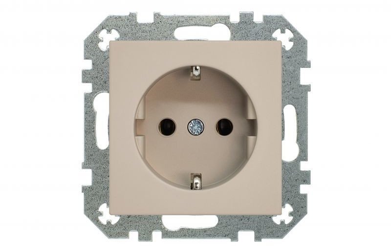 IKL16-204-01.R/ONC SOCKET