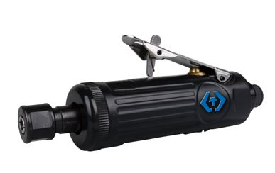 Szlifierka King Tony 33A12-100