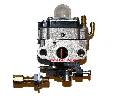 Nowy gaźnik do silnika Honda GX31 GX 31 JAKOŚĆ