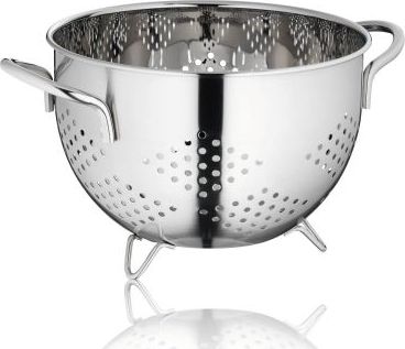 Kela Durszlak stal nierdzewna 20cm