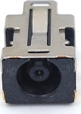 Ultra Parts GNIAZDO Zasilania gl86 HP ELITEBOOK 725 820 840 840 G3 G4 ASUS P2520 P2530 P452 P453 P552 P553 UX501