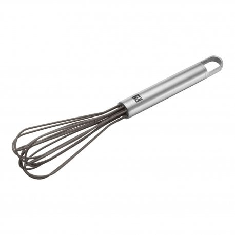 Zwilling Pro Whisk, 24 cm silicone