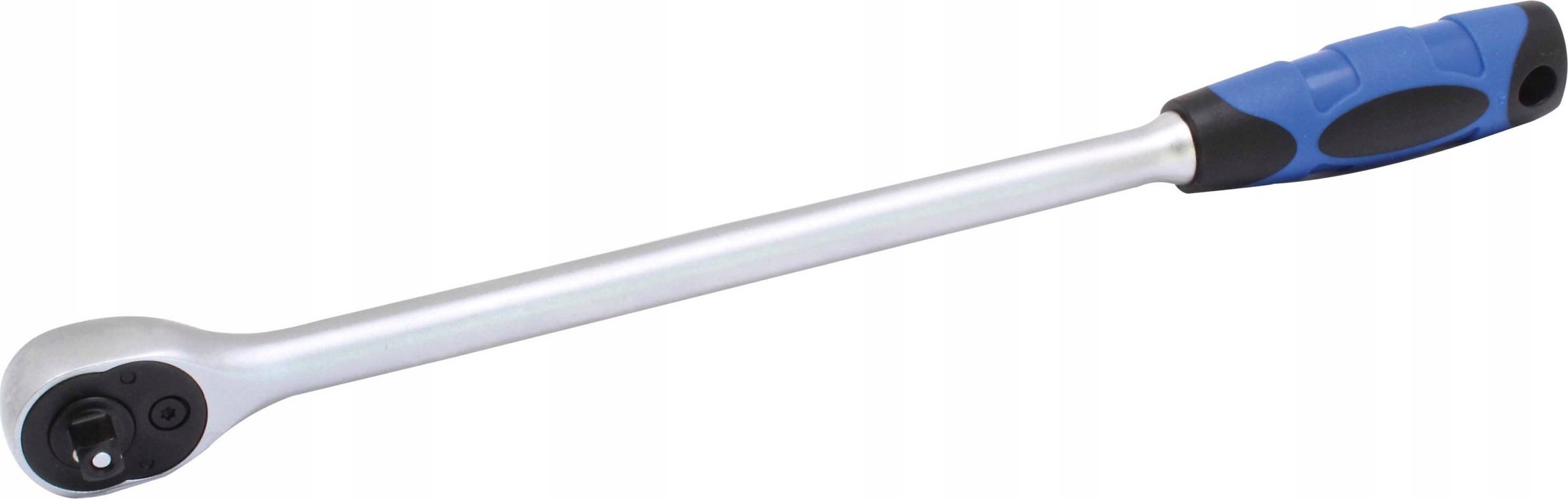 Asta ASTA RATCHET 1/4" LONG 275mm