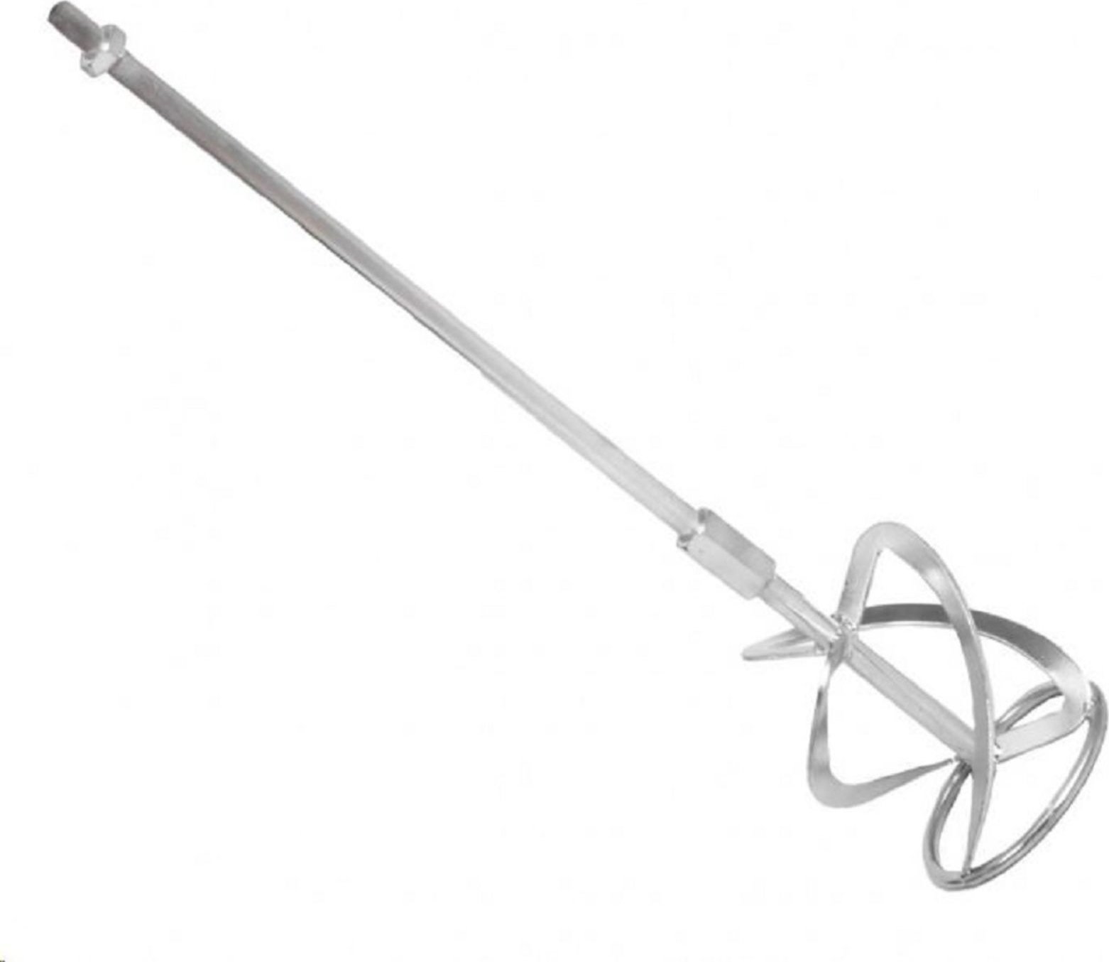 Dedra Antgalis maišyklei Hecht 001135