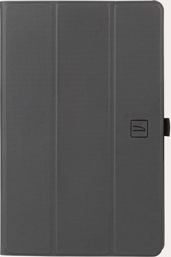Etui na tablet Tucano "Tucano TRE Hartschalencase für Lenovo Tab M10 Plus 10.6"" (3. Gen) Schwarz"