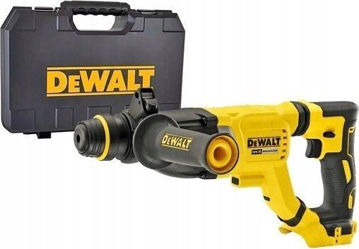 Młotowiertarka Dewalt DCH263NK 18 V