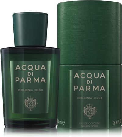 Acqua Di Parma Colonia Club EDC 50ml