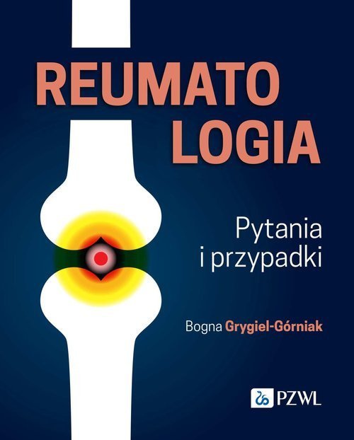 PZWL Reumatologia.
