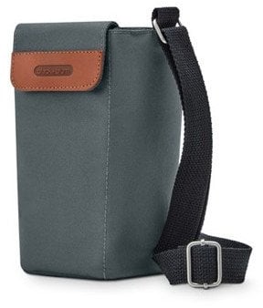 BB-Bottle bag, kolor łupka NEW