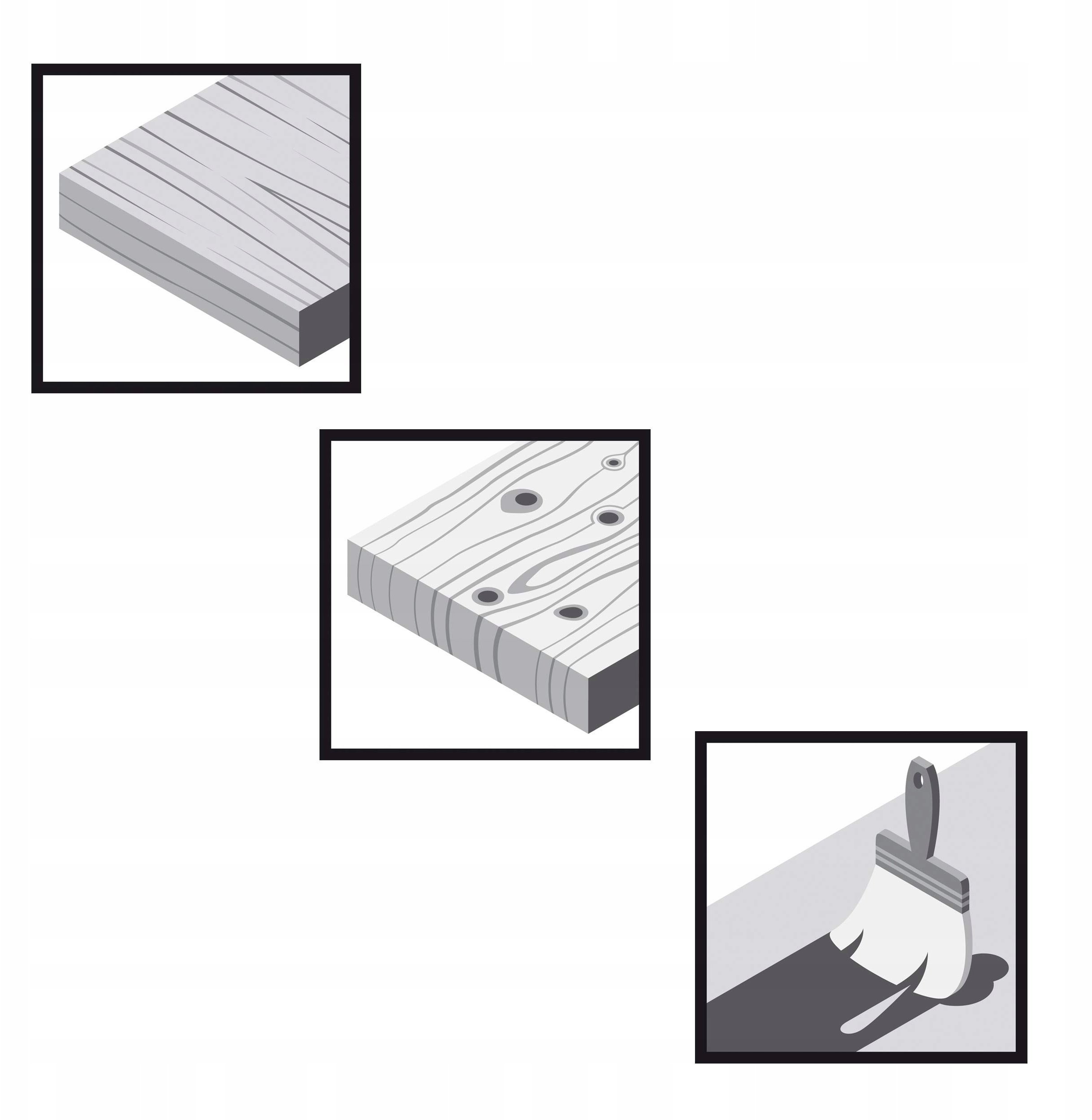 C420 ARKUSZ P240 230X280MM