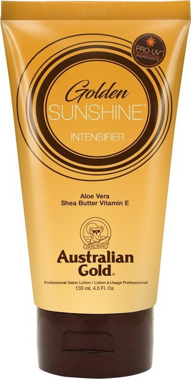 Australian Gold Australian Gold Natural Golden Sunshine Opalania