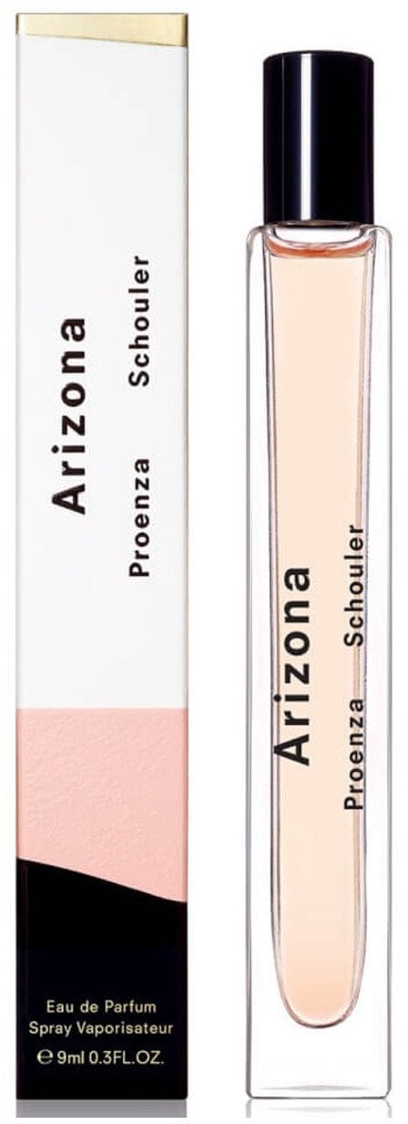 Proenza Schouler, Arizona, Eau De Parfum, For Women, 9 ml *Miniature For Women