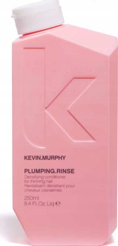 KEVIN MURPHY_Plumping Rinse odżywka do włosów cienkich i wypadających 250ml