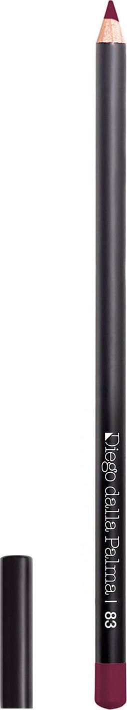 Diego Dalla Palma Diego Dalla Palma, Diego Dalla Palma, Contour, Lip Liner, 83, 1.83 g For Women