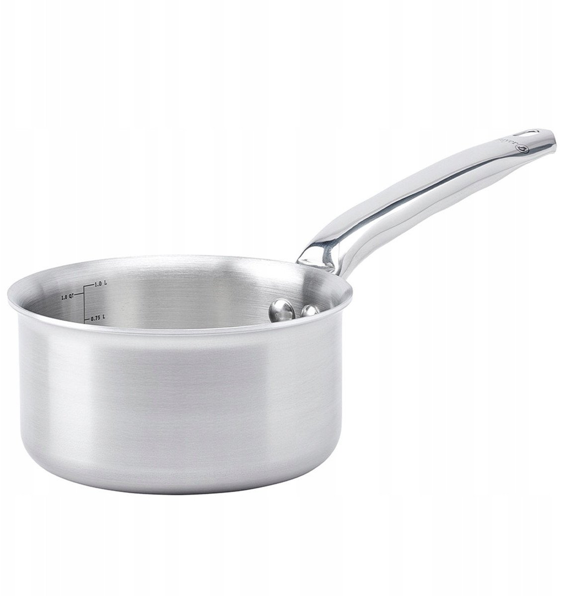 ALCHIMY Rondel 14 cm