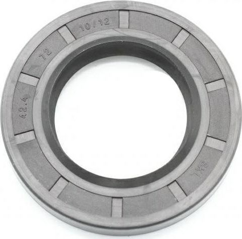 SIMERING 42,4x72x10/12 BOSCH