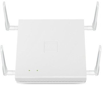 LANCOM LX-6212 (EU, Bulk 10)