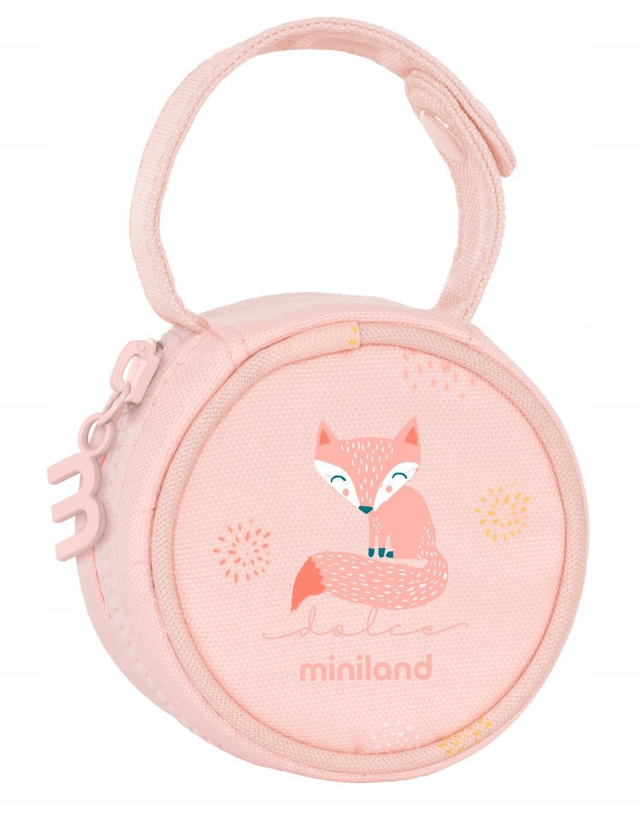 MINILAND 89515-OPAKOWANIE NA SMOCZEK DOLCE CUKIERKOWY