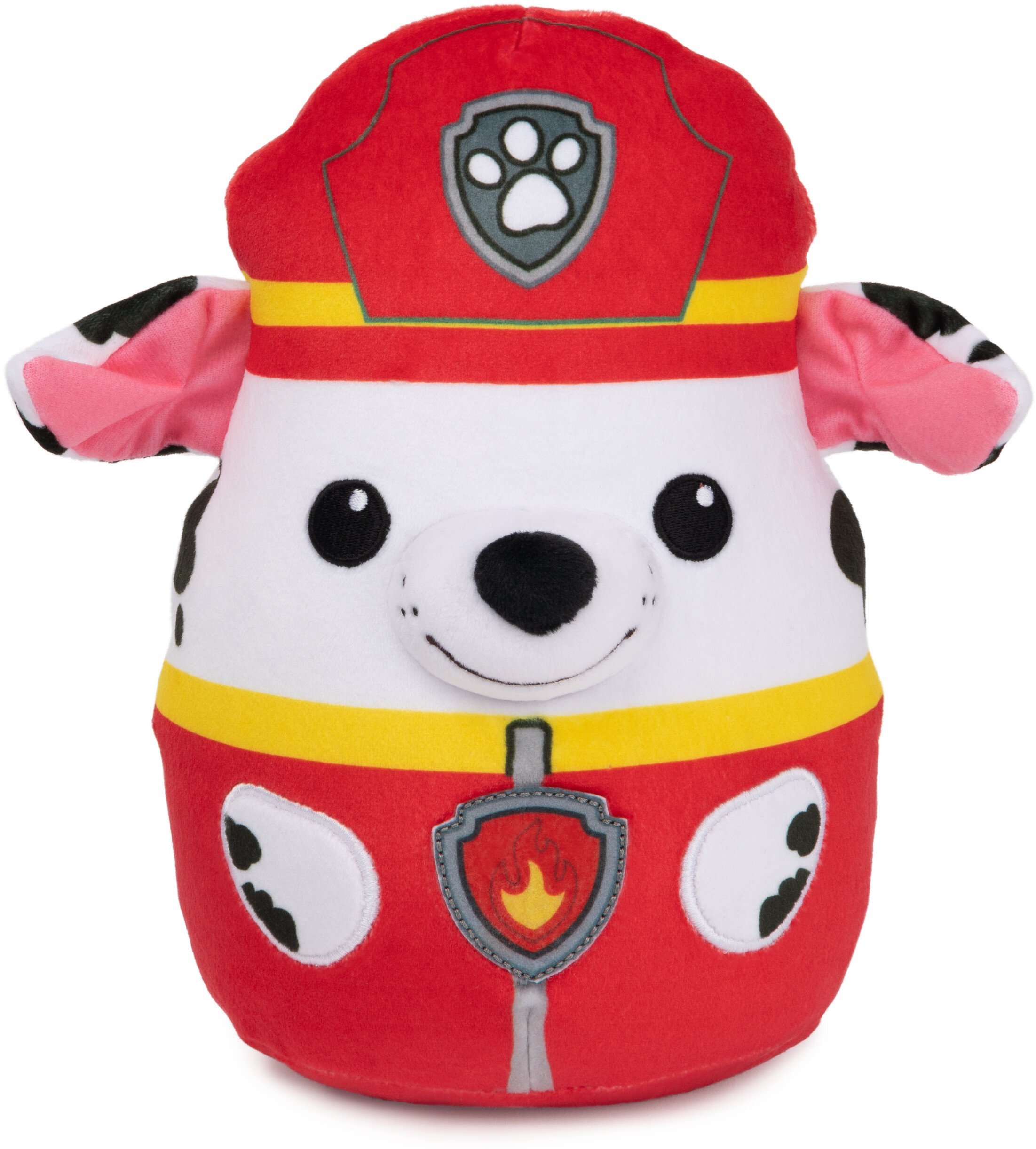 Spin Master PAW Patrol Squish Marshal