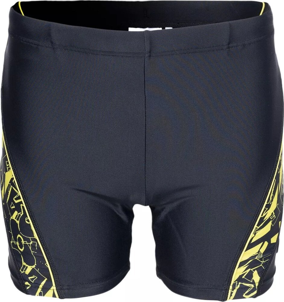 AquaWave Dziecięce bokserki kąpielowe Aquawave FIERO JR rozmiar 158