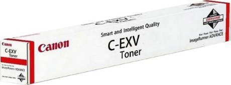 Toner Canon Canon Toner C-EXV 64 für 5860 i/5850 i/5880 i/5840 i/5850 i/5870 i/5840 i magenta (5755C002)
