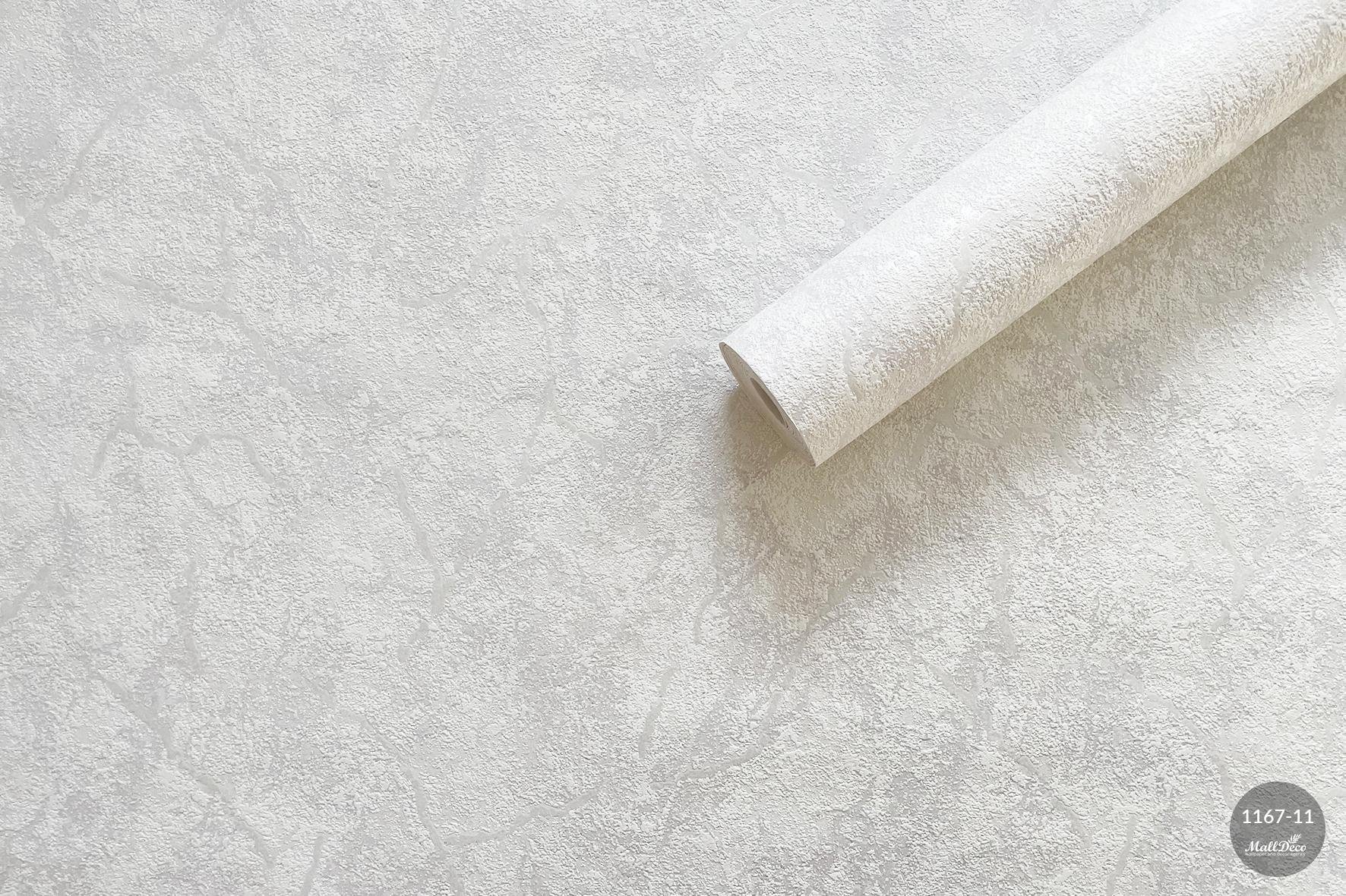 MallDeco MODEL TAPETY MONTEREY FON