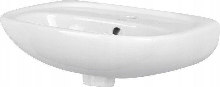 Umywalka Cersanit Pozostały Cersanit K18-006 - K18-006