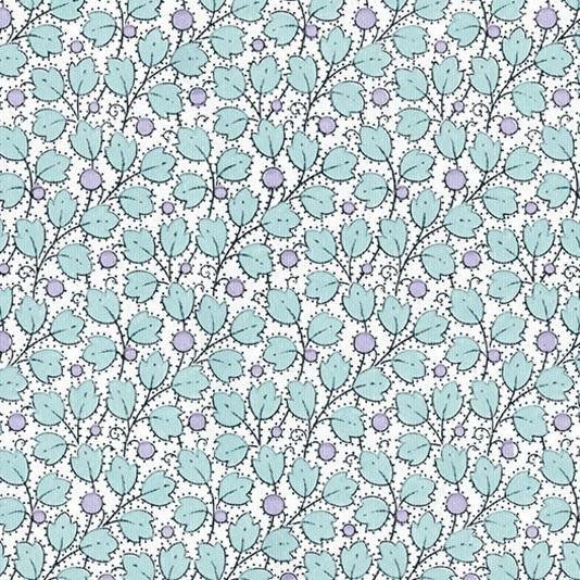 Papier do origami 15x15 cm 24K Truskawka