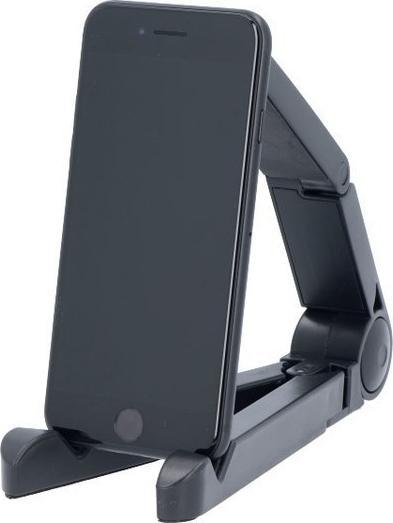 Smartfon Apple APPLE iPhone SE 2020 A2275 A13 4GB 64GB LTE Space Gray Powystawowy iOS