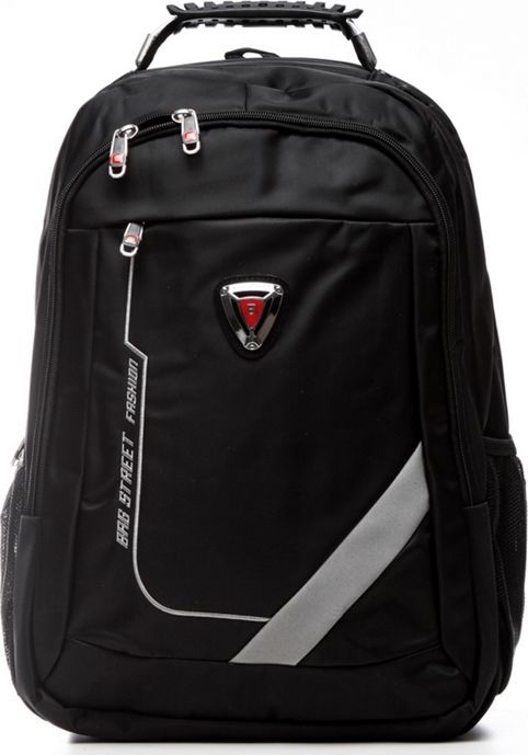 Plecak Bag Street Guardian 15.6" (1520)