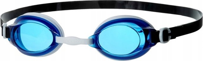 Sourcing SPEEDO JET GOGGLE NAVY