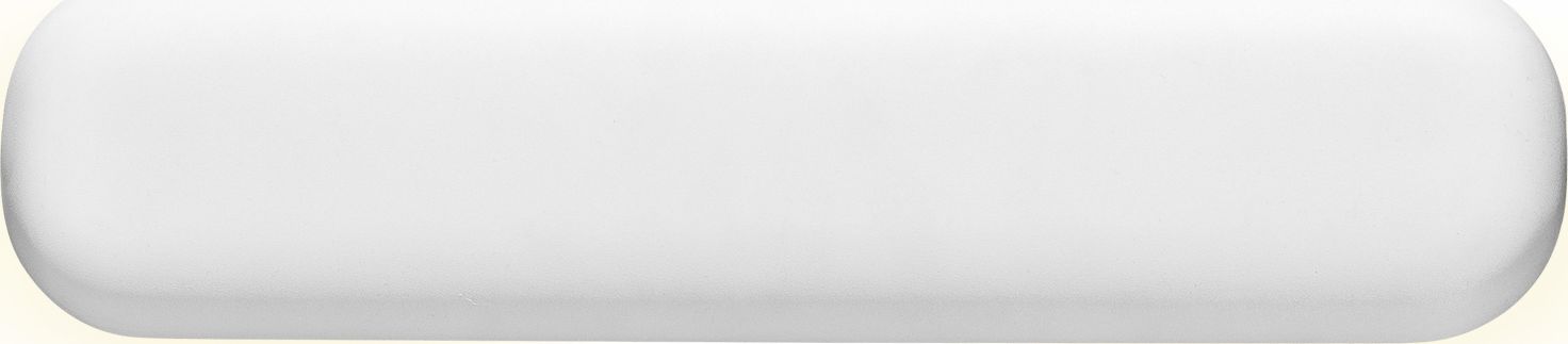 Kinkiet Philips Lampa kinkiet Dolinea LED