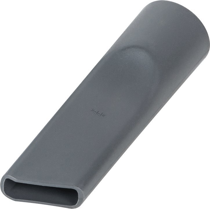 Teesa Przyssawka Szczelinowa Do Odkurzacza Teesa Eris