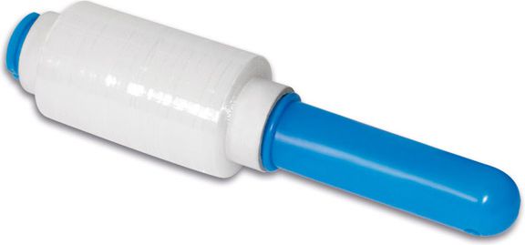 Emerson PODAJNIK FOLII STRETCH MINI RAP (62214564)