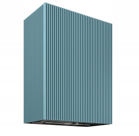 OKAP GLOBALO LOWIO 60.1 BL / OCEAN BLUE Użyj kodu 9GLB24 i płać mniej