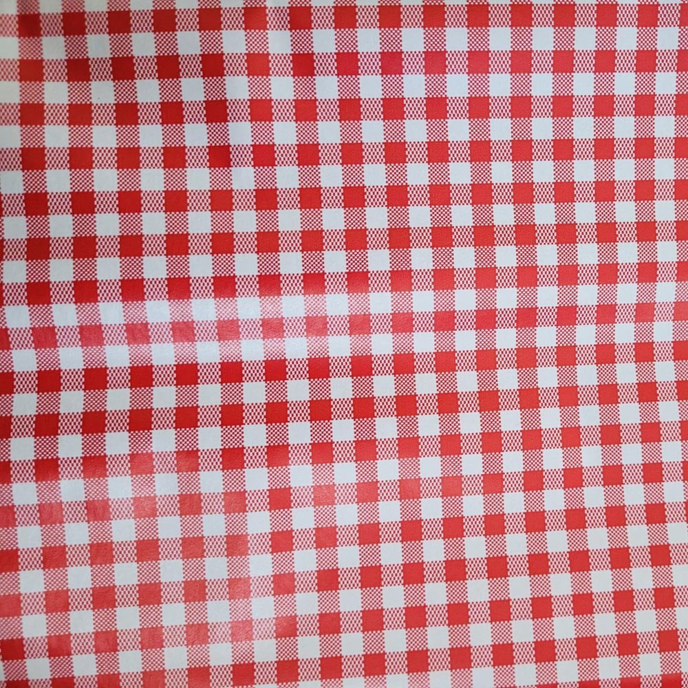 Fastima Papier do pakowania prezentów 57cmx2m 2m618