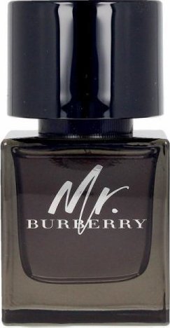 Burberry Perfumy Męskie Burberry Mr. Burberry EDP (50 ml)