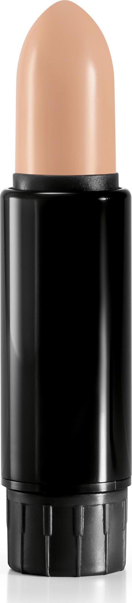 Collistar COLLISTAR IMPECCABILE CONCEALLER STICK 24H 4ML 2.5 REFILL - NAKED