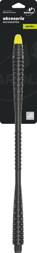 Marolex LANCA PP 44 cm BEZ RĄCZKI
