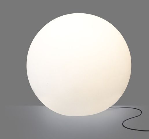 Nowodvorski CUMULUS XL (9714)