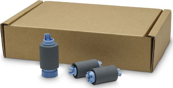 HP HP Akcesoria PageWide Roller Kit