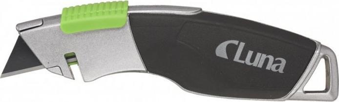Luna Nóż uniwersalny LUK-60S