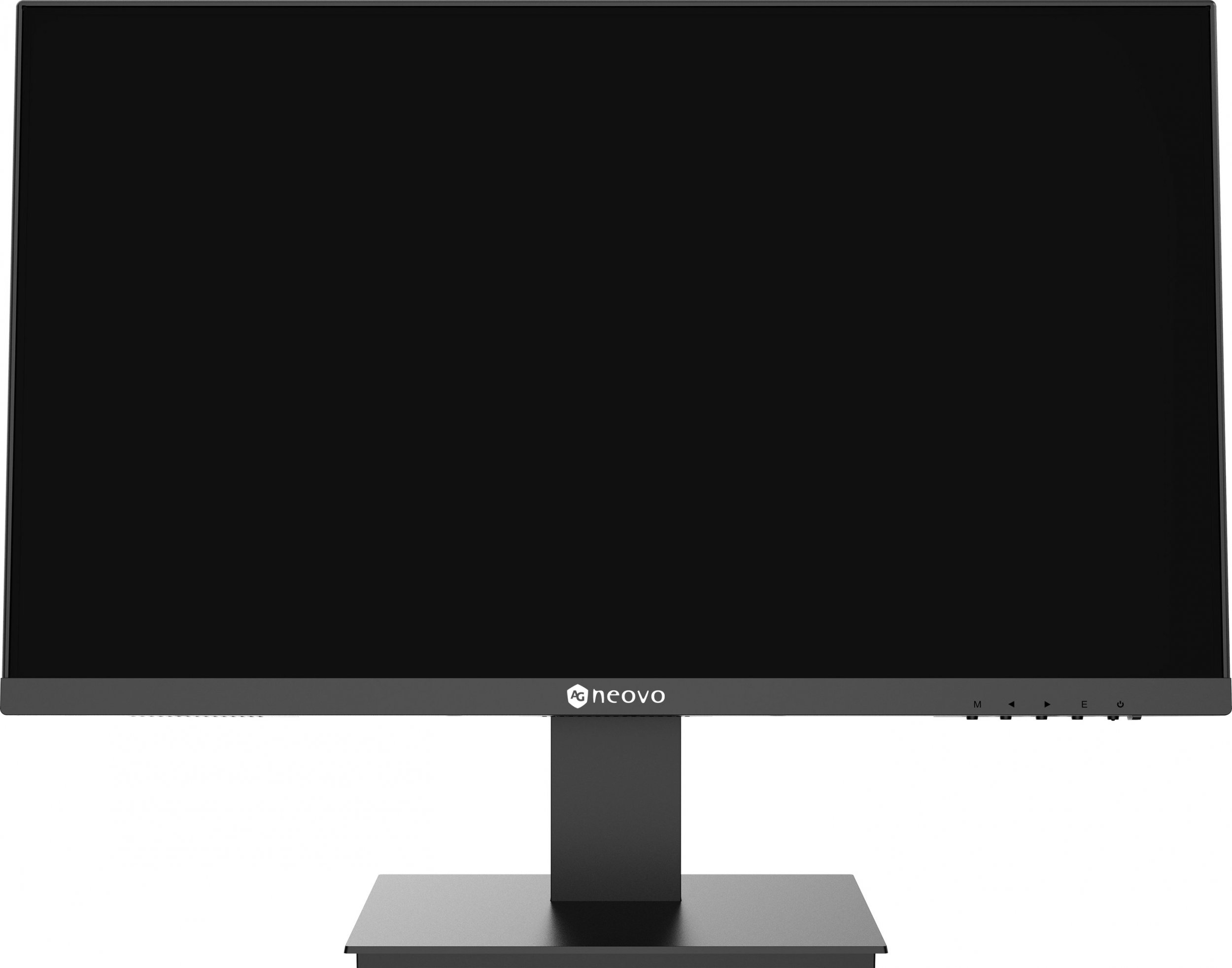 Monitor AG Neovo LA-2402 (LA242011E0100)