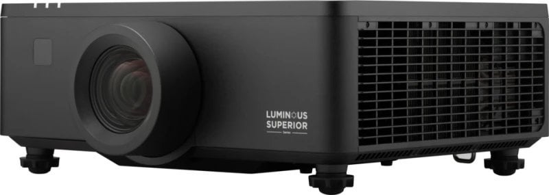 Projektor ViewSonic LS950-4K
