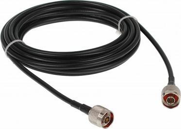 PRZEWÓD N-W/N-W+RF5-5M