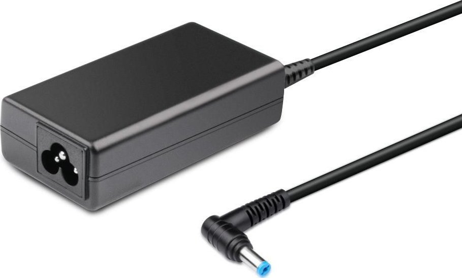 Zasilacz do laptopa CoreParts Power Adapter for Acer