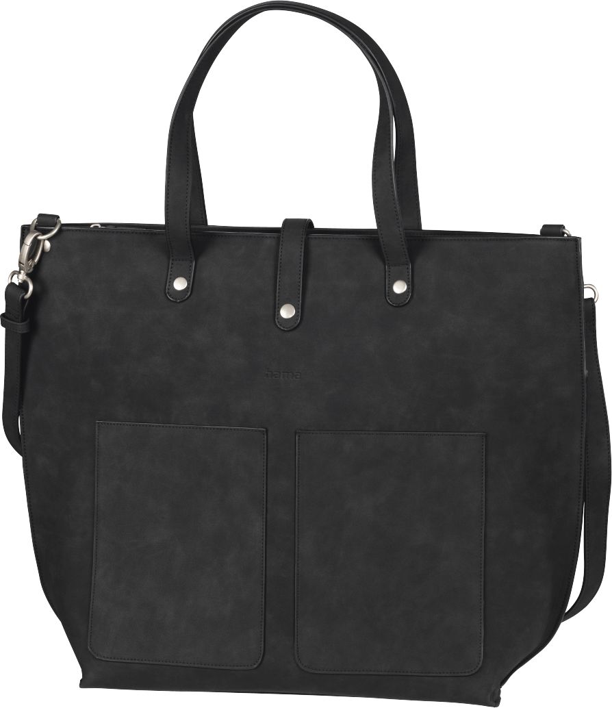 Torba Hama CLASSY 14.1" (002165930000)