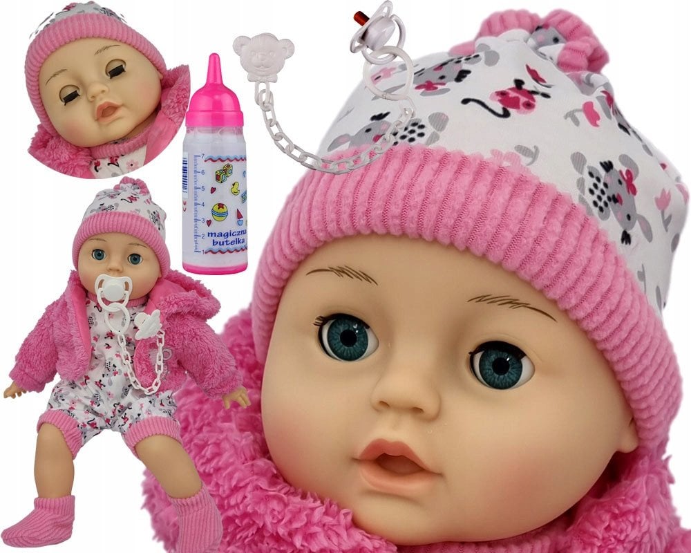 0120 BOBAS WŁÓCZYKIJ 87